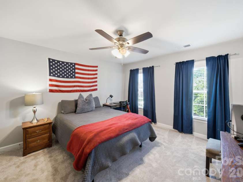 1612 Maize Court, Waxhaw, NC 28173.  MLS# CAR4406199, YatesRealty ID 40479. 