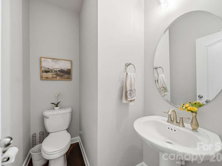 1612 Maize Court, Waxhaw, NC 28173.  MLS# CAR4406199, YatesRealty ID 40479. 