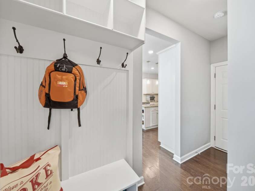1612 Maize Court, Waxhaw, NC 28173.  MLS# CAR4406199, YatesRealty ID 40479. 