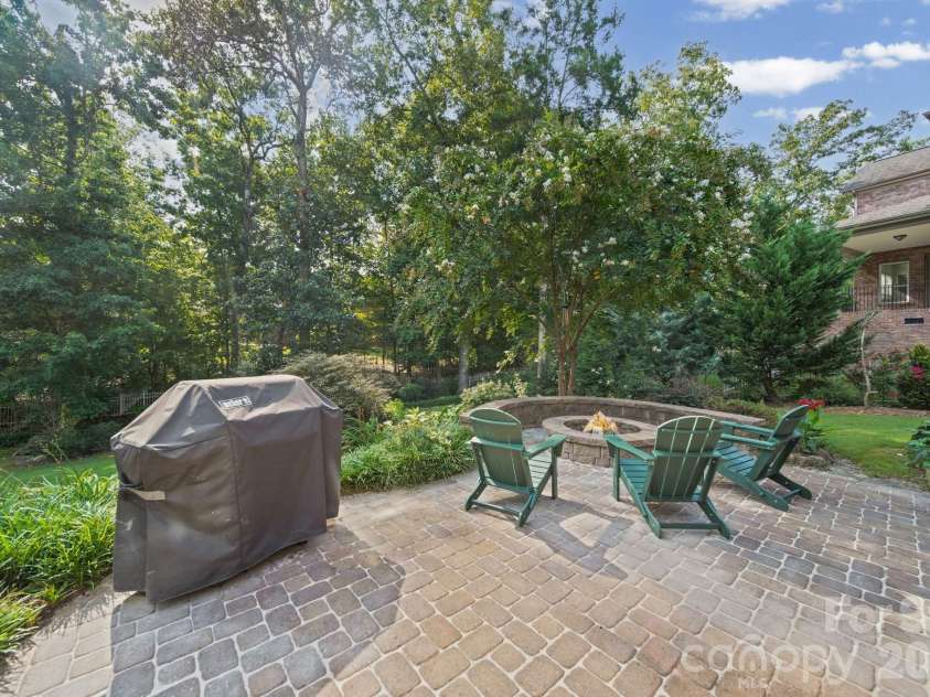 1612 Maize Court, Waxhaw, NC 28173.  MLS# CAR4406199, YatesRealty ID 40479. 