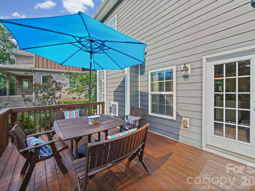 1612 Maize Court, Waxhaw, NC 28173.  MLS# CAR4406199, YatesRealty ID 40479. 