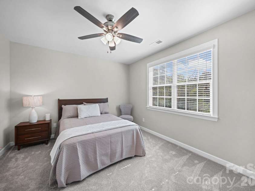 1612 Maize Court, Waxhaw, NC 28173.  MLS# CAR4406199, YatesRealty ID 40479. 