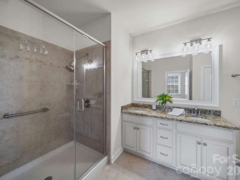 1612 Maize Court, Waxhaw, NC 28173.  MLS# CAR4406199, YatesRealty ID 40479. 