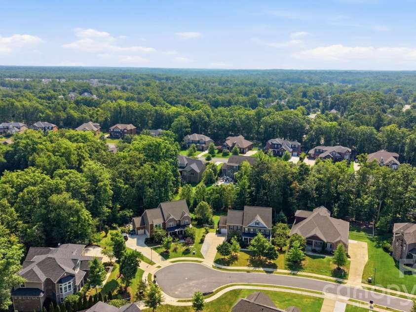 1612 Maize Court, Waxhaw, NC 28173.  MLS# CAR4406199, YatesRealty ID 40479. 