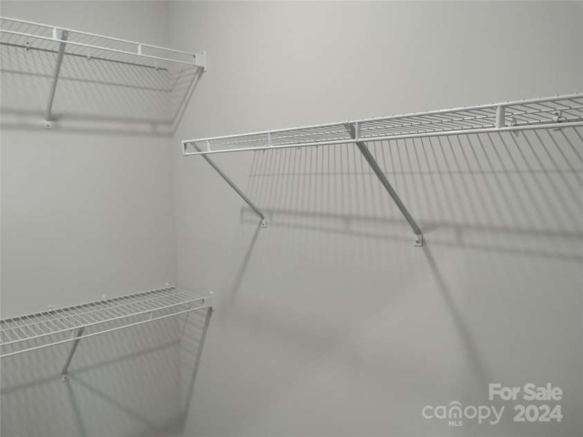 4225 New Hope Road, Cramerton, NC 28032.  MLS# CAR4110578, YatesRealty ID 4048. 