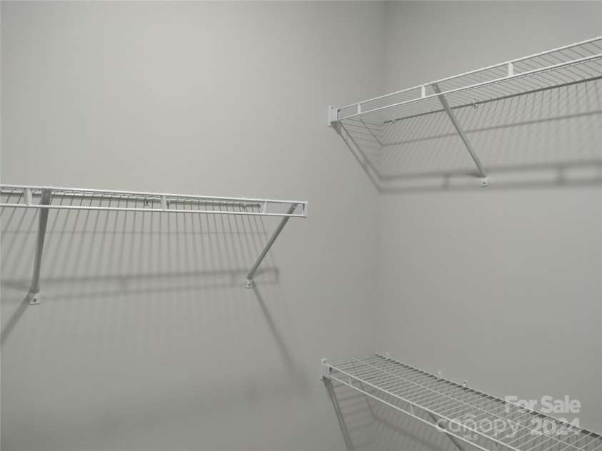 4225 New Hope Road, Cramerton, NC 28032.  MLS# CAR4110578, YatesRealty ID 4048. 