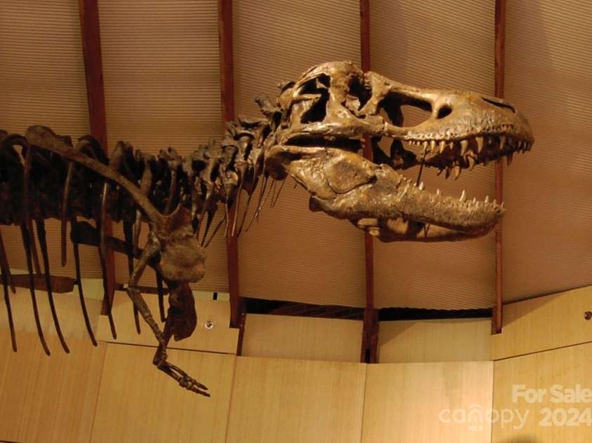 4225 New Hope Road, Cramerton, NC 28032.  MLS# CAR4110578, YatesRealty ID 4048. 