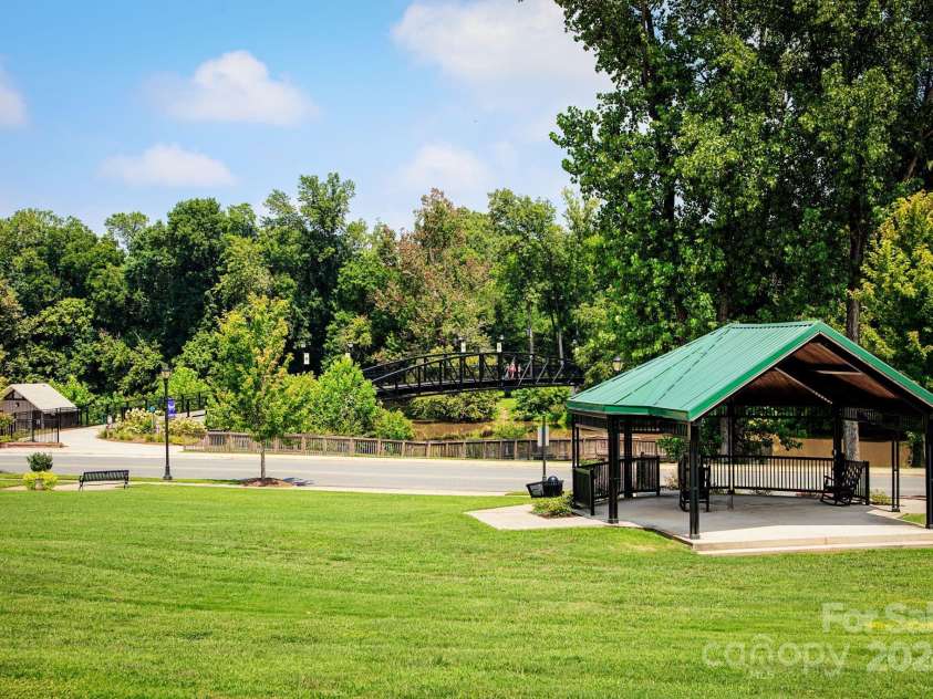 4225 New Hope Road, Cramerton, NC 28032.  MLS# CAR4110578, YatesRealty ID 4048. 