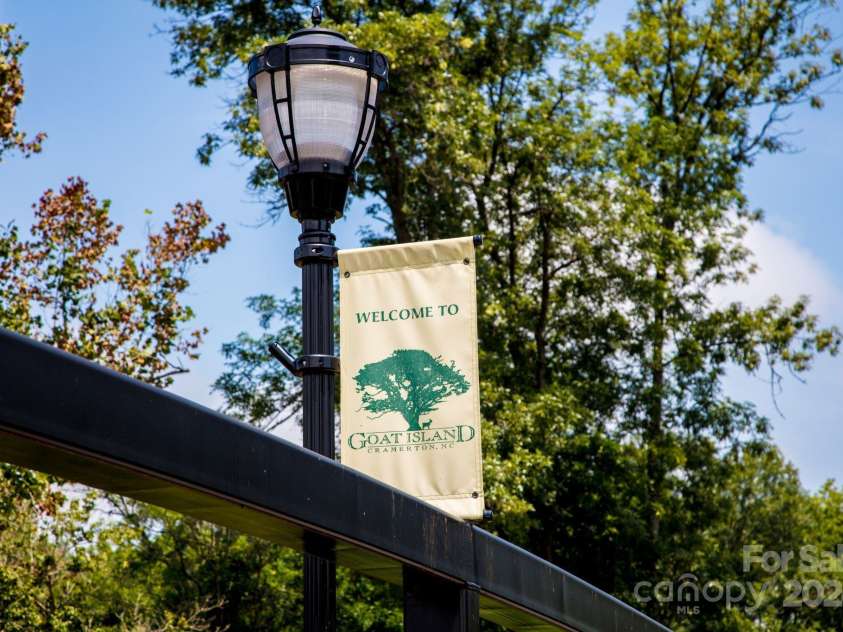 4225 New Hope Road, Cramerton, NC 28032.  MLS# CAR4110578, YatesRealty ID 4048. 