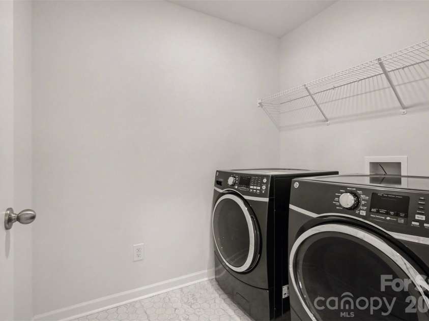 7991 Stonehouse Drive, Gastonia, NC 28056.  MLS# CAR4346973, YatesRealty ID 4048. 
