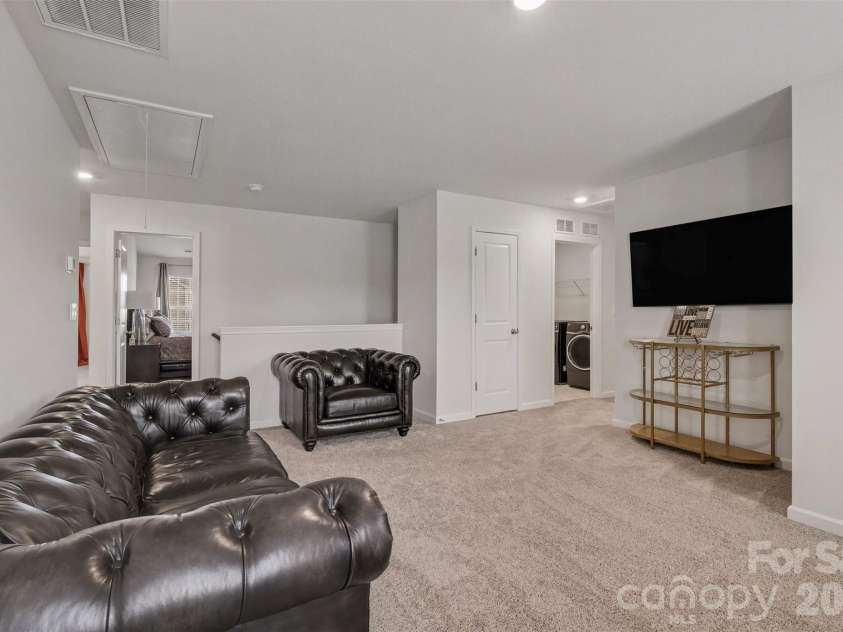 7991 Stonehouse Drive, Gastonia, NC 28056.  MLS# CAR4346973, YatesRealty ID 4048. 