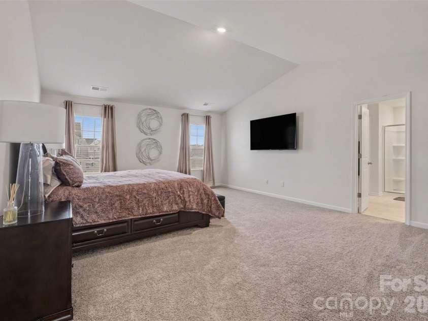 7991 Stonehouse Drive, Gastonia, NC 28056.  MLS# CAR4346973, YatesRealty ID 4048. 