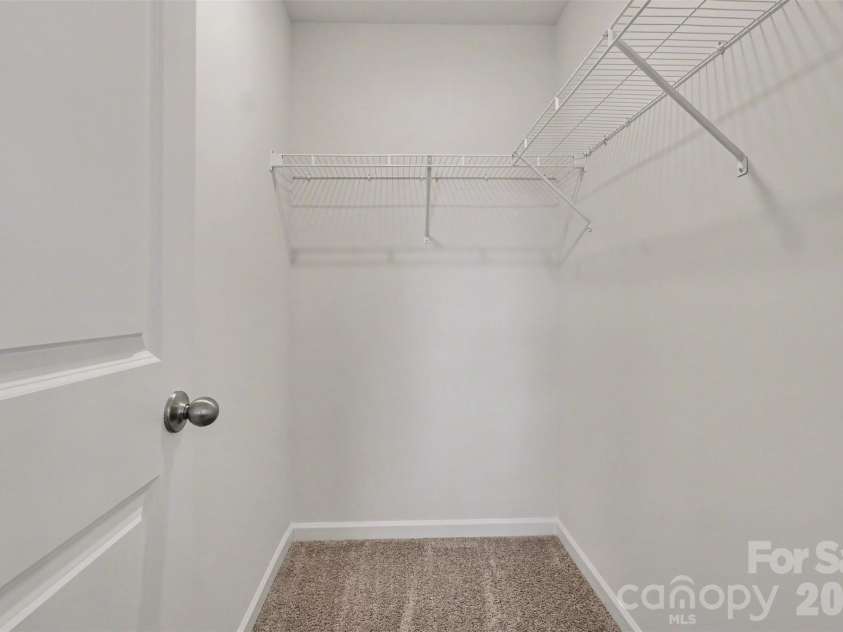 7991 Stonehouse Drive, Gastonia, NC 28056.  MLS# CAR4346973, YatesRealty ID 4048. 