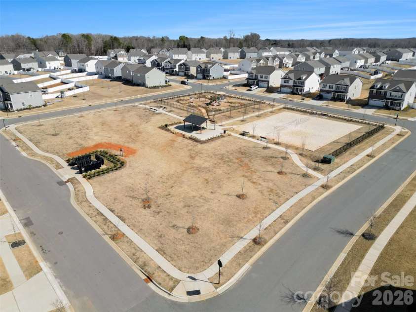 7991 Stonehouse Drive, Gastonia, NC 28056.  MLS# CAR4346973, YatesRealty ID 4048. 