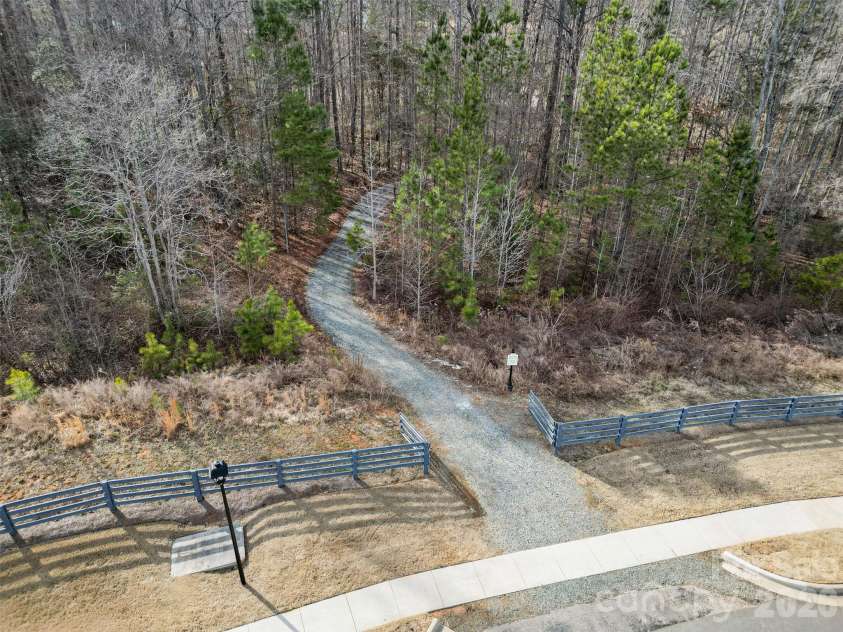 7991 Stonehouse Drive, Gastonia, NC 28056.  MLS# CAR4346973, YatesRealty ID 4048. 