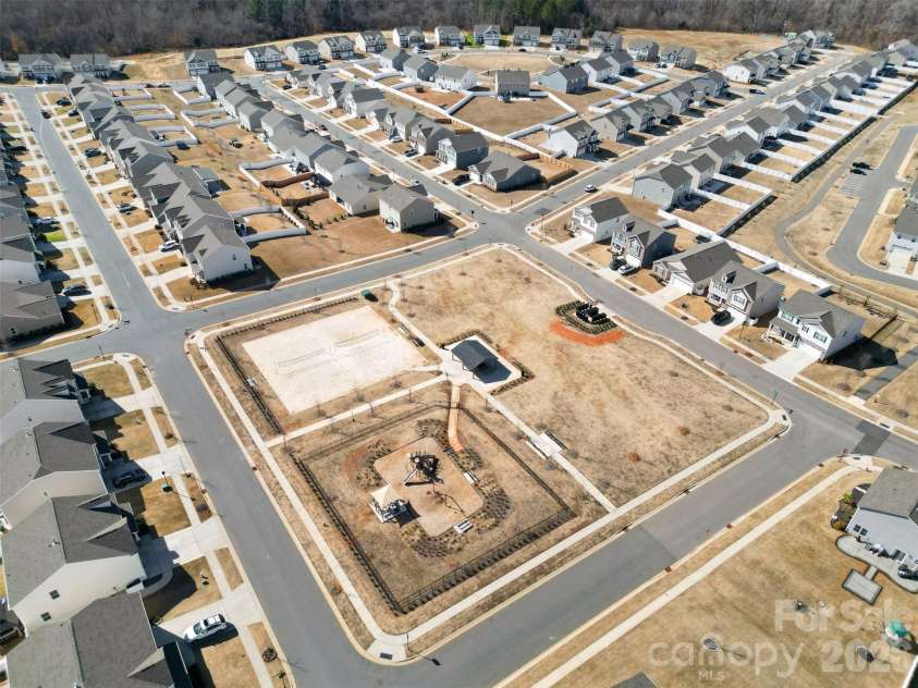 7991 Stonehouse Drive, Gastonia, NC 28056.  MLS# CAR4346973, YatesRealty ID 4048. 
