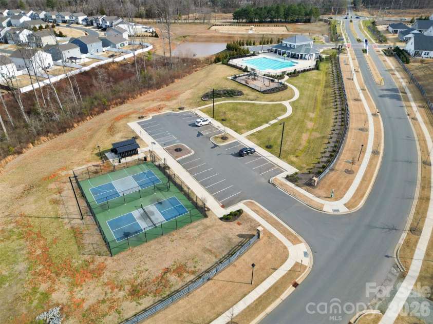 7991 Stonehouse Drive, Gastonia, NC 28056.  MLS# CAR4346973, YatesRealty ID 4048. 