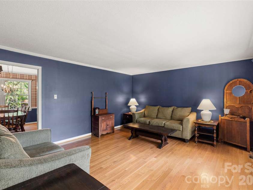 1214 Hawthorne Road, Lancaster, SC 29720.  MLS# CAR4407326, YatesRealty ID 40480. 