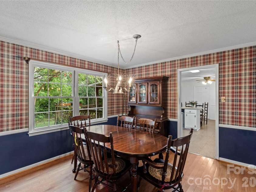 1214 Hawthorne Road, Lancaster, SC 29720.  MLS# CAR4407326, YatesRealty ID 40480. 