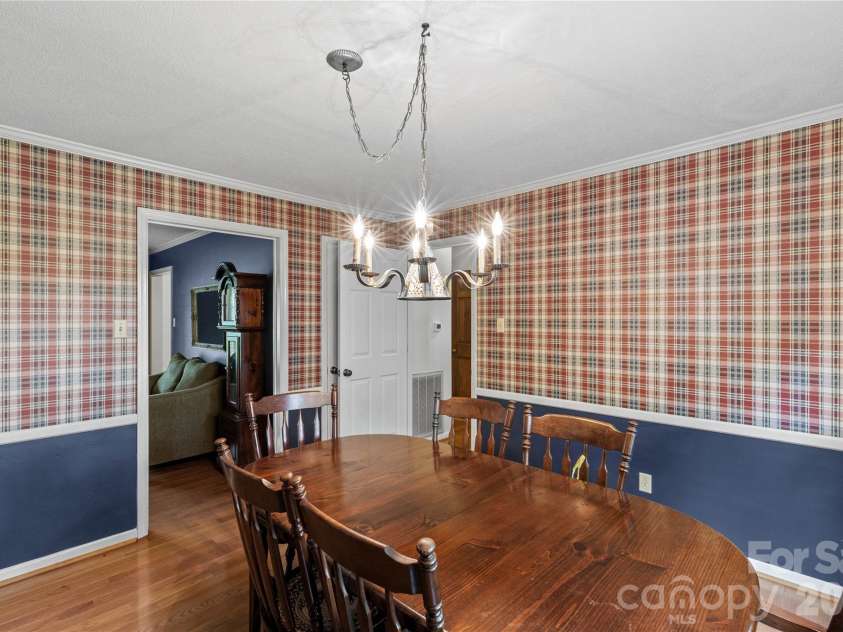 1214 Hawthorne Road, Lancaster, SC 29720.  MLS# CAR4407326, YatesRealty ID 40480. 