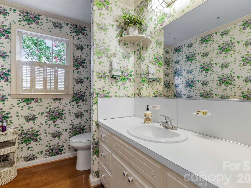 1214 Hawthorne Road, Lancaster, SC 29720.  MLS# CAR4407326, YatesRealty ID 40480. 