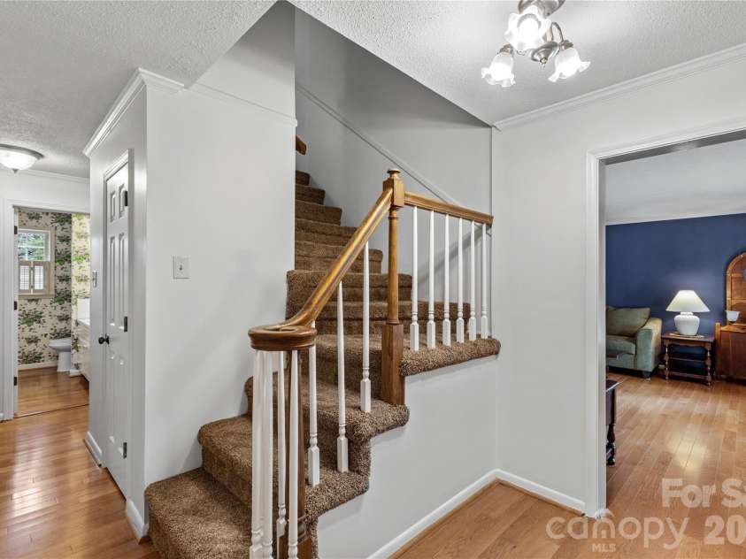 1214 Hawthorne Road, Lancaster, SC 29720.  MLS# CAR4407326, YatesRealty ID 40480. 