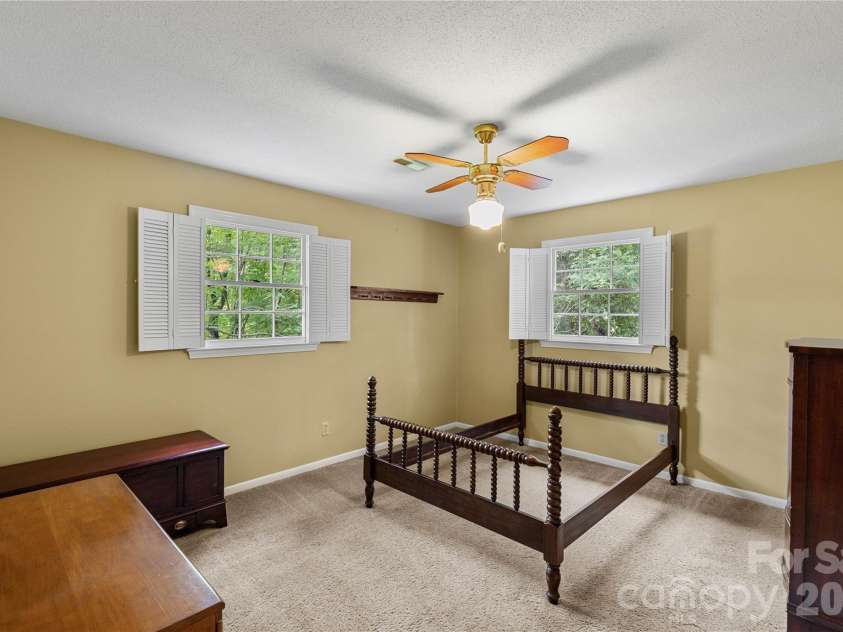 1214 Hawthorne Road, Lancaster, SC 29720.  MLS# CAR4407326, YatesRealty ID 40480. 