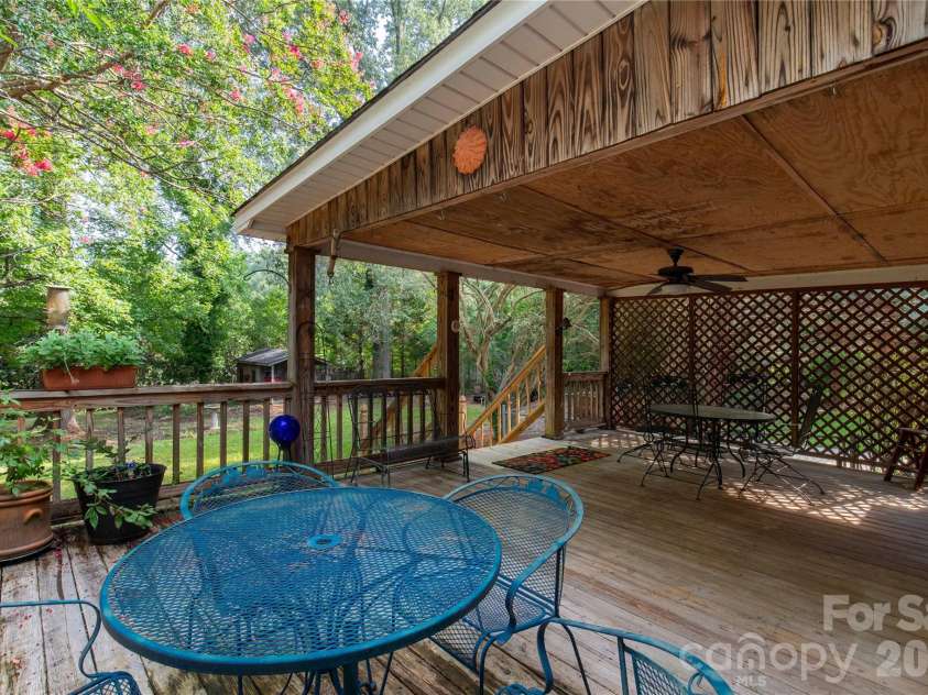 1214 Hawthorne Road, Lancaster, SC 29720.  MLS# CAR4407326, YatesRealty ID 40480. 