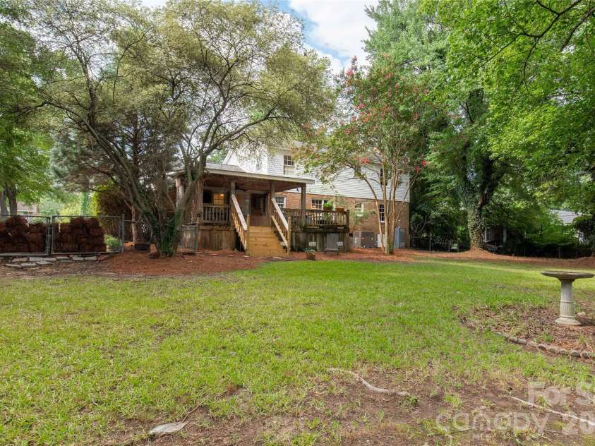 1214 Hawthorne Road, Lancaster, SC 29720.  MLS# CAR4407326, YatesRealty ID 40480. 