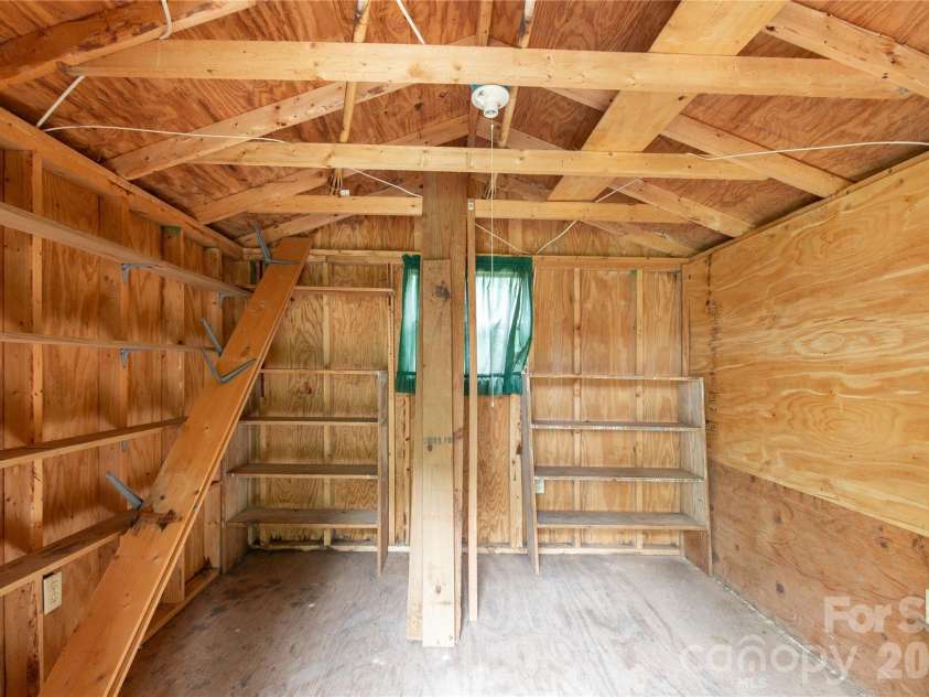 1214 Hawthorne Road, Lancaster, SC 29720.  MLS# CAR4407326, YatesRealty ID 40480. 