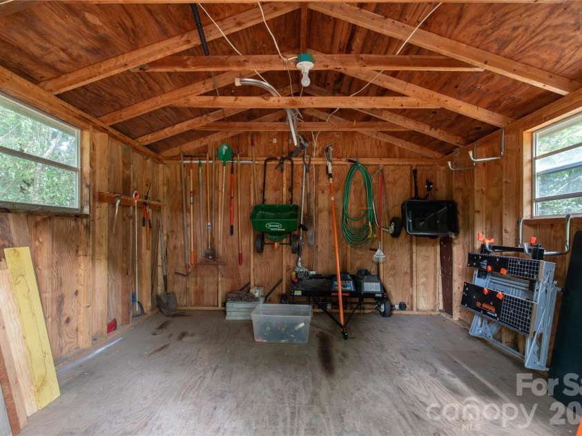 1214 Hawthorne Road, Lancaster, SC 29720.  MLS# CAR4407326, YatesRealty ID 40480. 