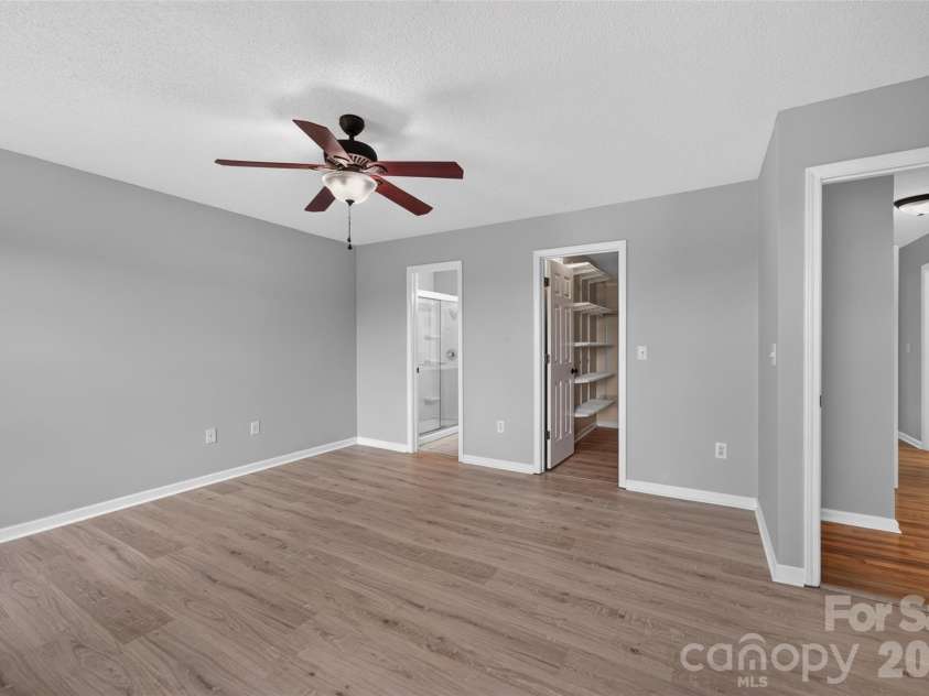 5706 George Hildebran School Road, Hickory, NC 28602.  MLS# CAR4408171, YatesRealty ID 40483. 