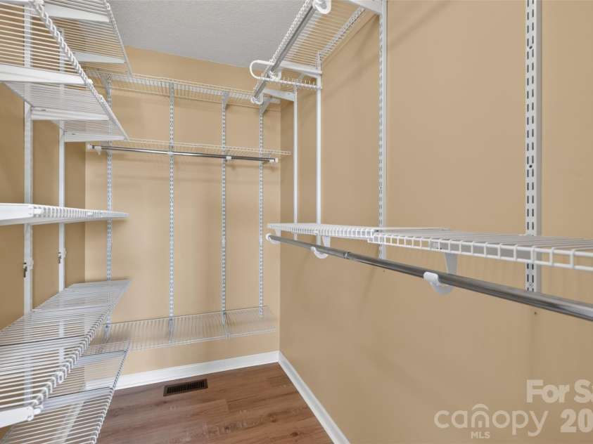 5706 George Hildebran School Road, Hickory, NC 28602.  MLS# CAR4408171, YatesRealty ID 40483. 