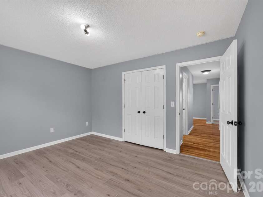 5706 George Hildebran School Road, Hickory, NC 28602.  MLS# CAR4408171, YatesRealty ID 40483. 