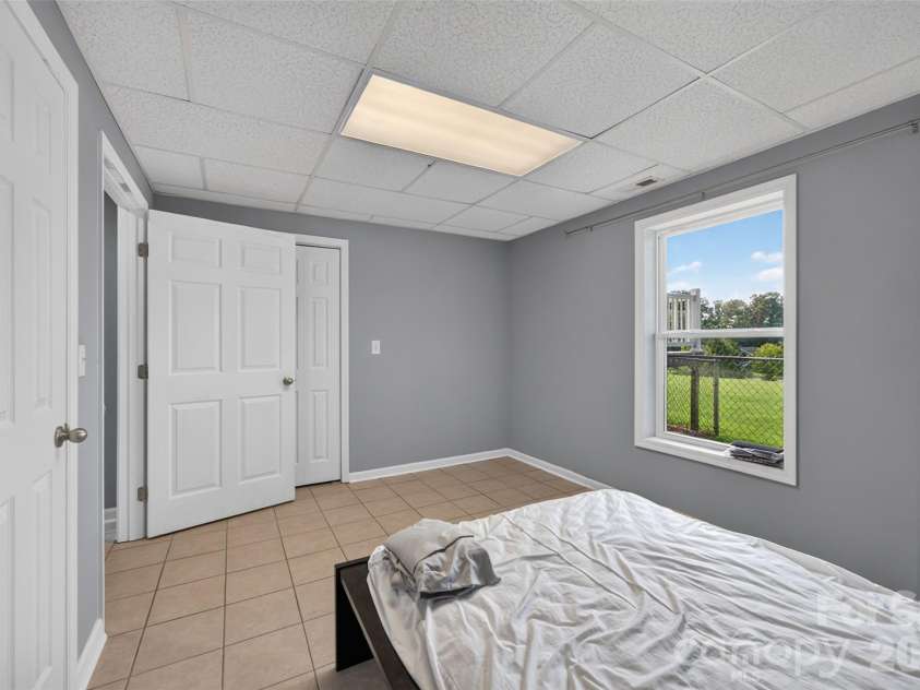5706 George Hildebran School Road, Hickory, NC 28602.  MLS# CAR4408171, YatesRealty ID 40483. 
