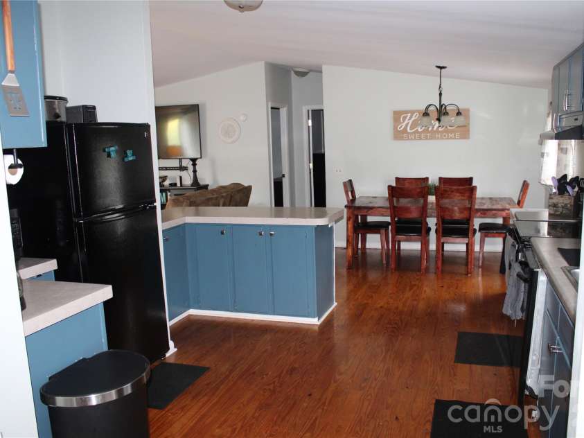 160 Tabernacle Church Road, McBee, SC 29101.  MLS# CAR4404027, YatesRealty ID 40485. 