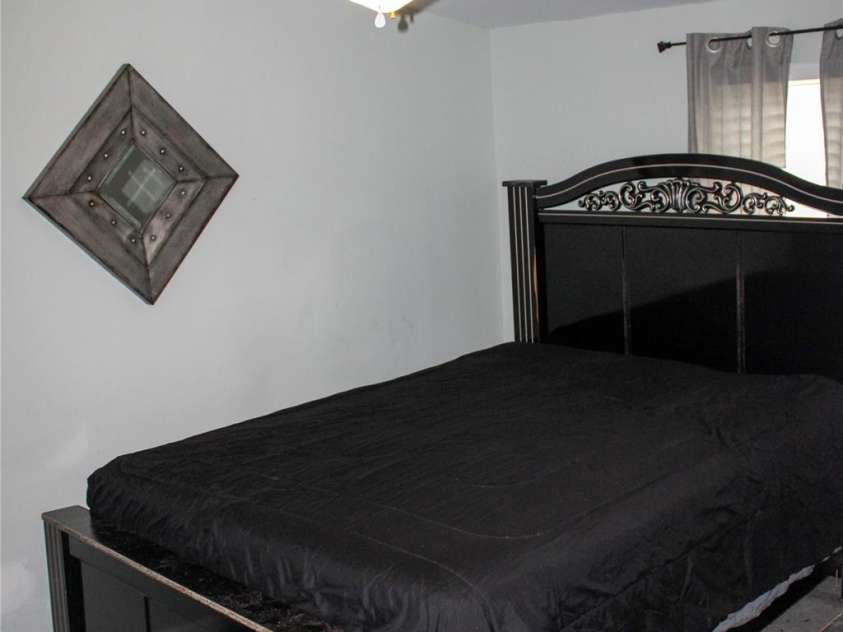 160 Tabernacle Church Road, McBee, SC 29101.  MLS# CAR4404027, YatesRealty ID 40485. 