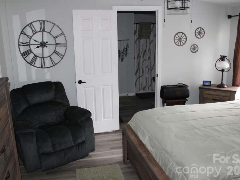 160 Tabernacle Church Road, McBee, SC 29101.  MLS# CAR4404027, YatesRealty ID 40485. 