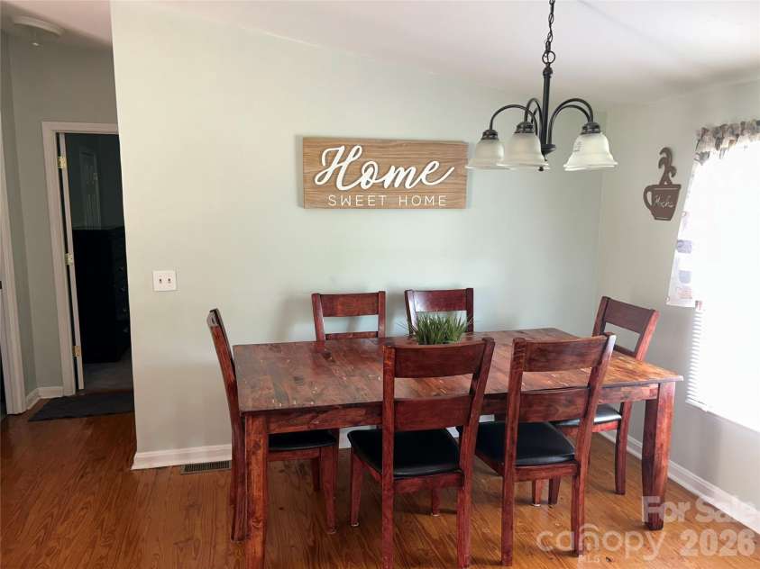 160 Tabernacle Church Road, McBee, SC 29101.  MLS# CAR4404027, YatesRealty ID 40485. 