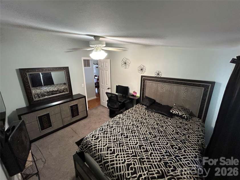 160 Tabernacle Church Road, McBee, SC 29101.  MLS# CAR4404027, YatesRealty ID 40485. 