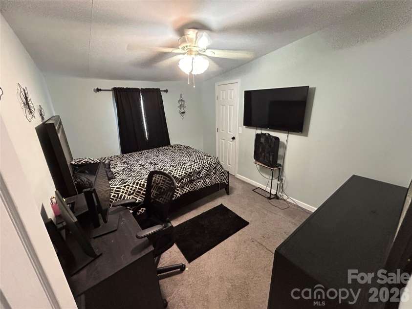 160 Tabernacle Church Road, McBee, SC 29101.  MLS# CAR4404027, YatesRealty ID 40485. 