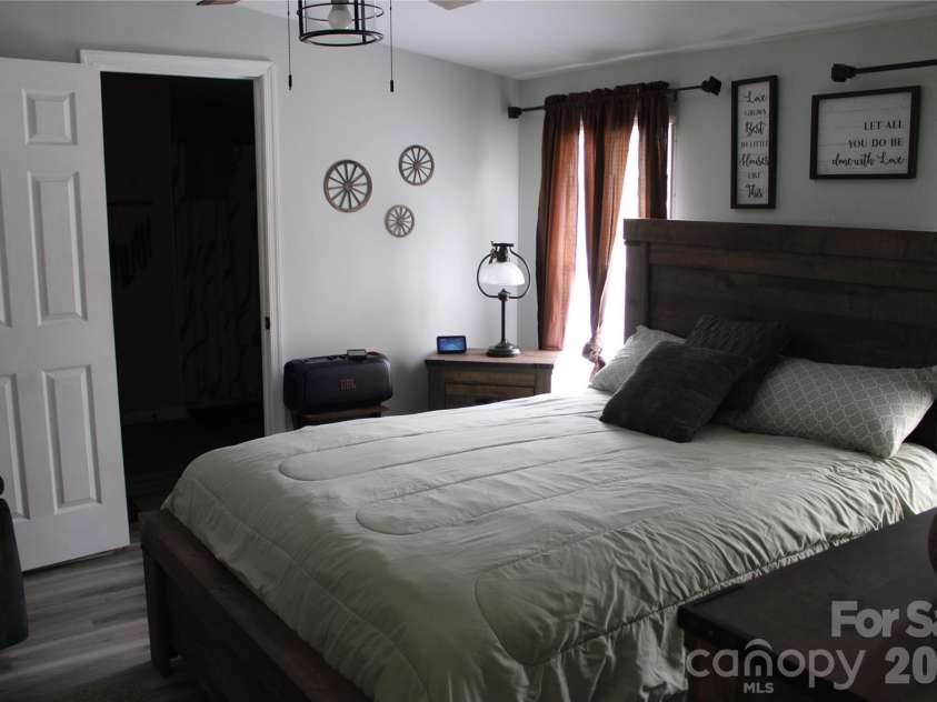 160 Tabernacle Church Road, McBee, SC 29101.  MLS# CAR4404027, YatesRealty ID 40485. 