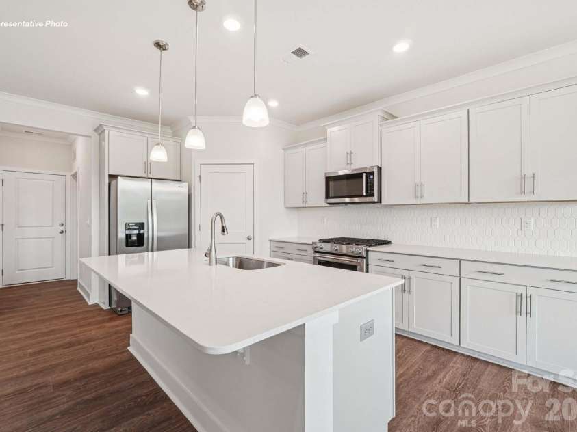 3249 Oberon Street, York, SC 29745.  MLS# CAR4409638, YatesRealty ID 40488. 