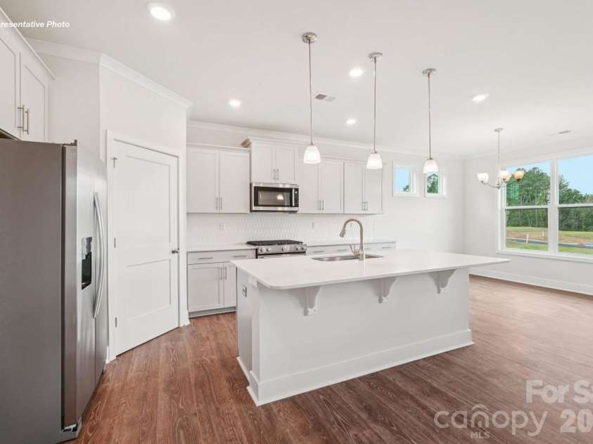 3249 Oberon Street, York, SC 29745.  MLS# CAR4409638, YatesRealty ID 40488. 