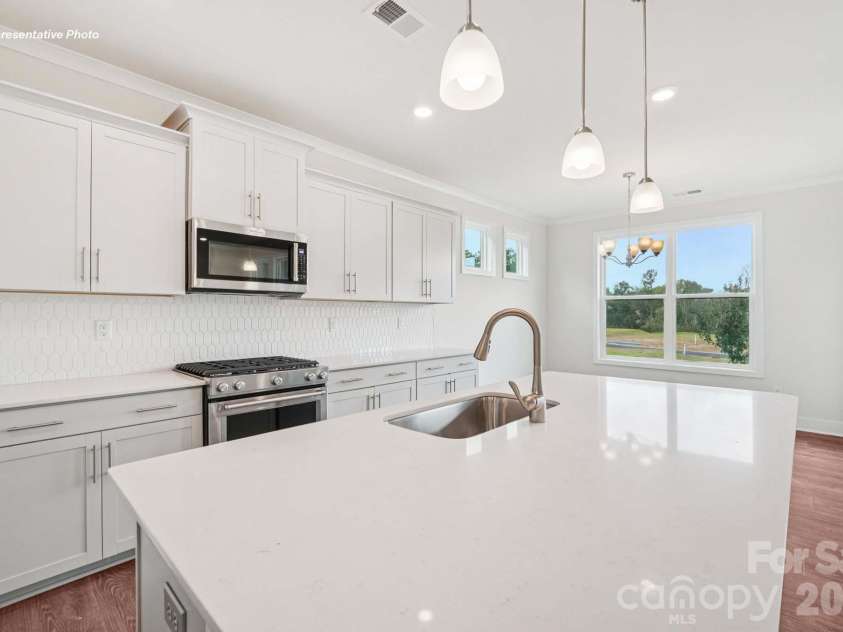 3249 Oberon Street, York, SC 29745.  MLS# CAR4409638, YatesRealty ID 40488. 