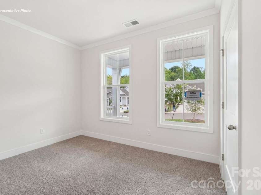 3249 Oberon Street, York, SC 29745.  MLS# CAR4409638, YatesRealty ID 40488. 