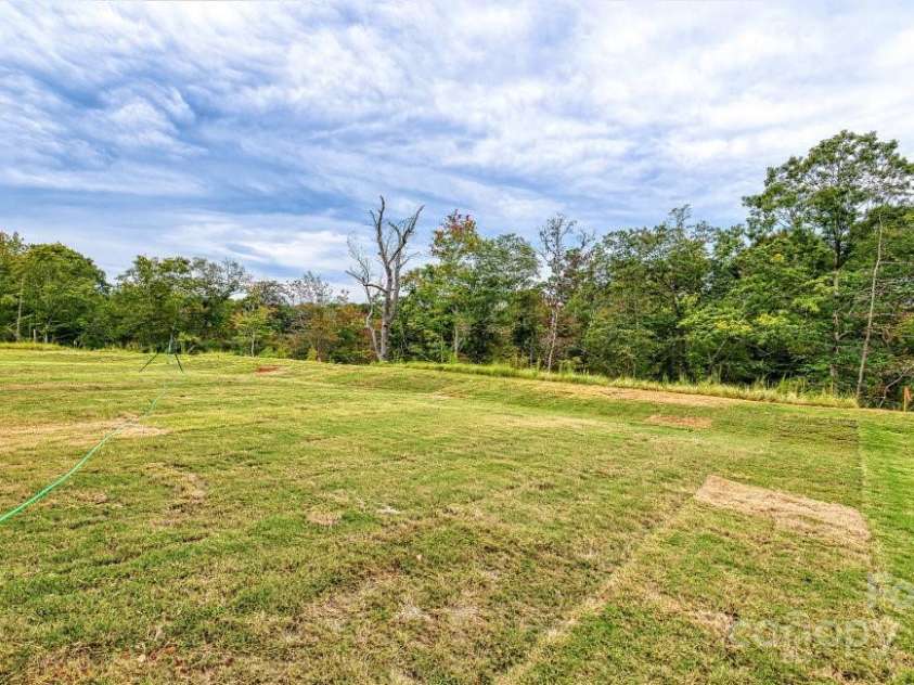145 Creekwalk Lane, Waynesville, NC 28785.  MLS# CAR4225238, YatesRealty ID 4049. Photos are representative