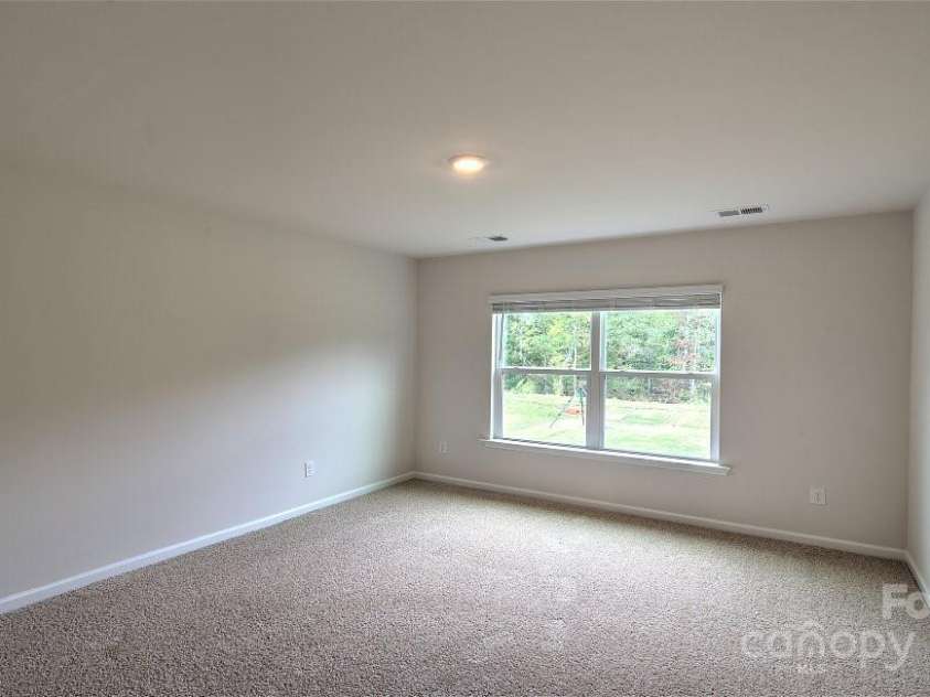 145 Creekwalk Lane, Waynesville, NC 28785.  MLS# CAR4225238, YatesRealty ID 4049. Photos are representative