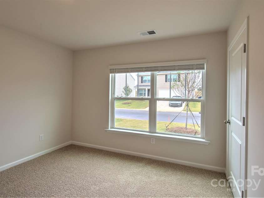 145 Creekwalk Lane, Waynesville, NC 28785.  MLS# CAR4225238, YatesRealty ID 4049. Photos are representative