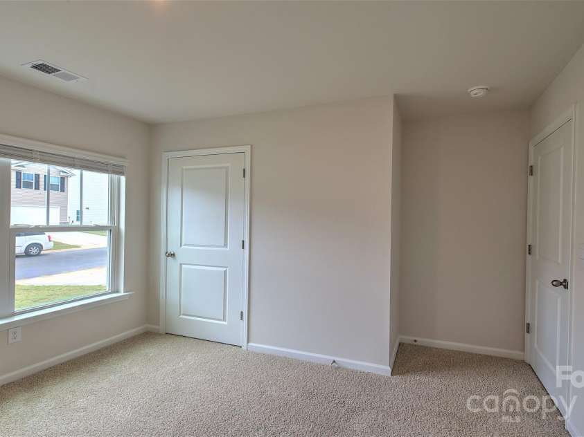 145 Creekwalk Lane, Waynesville, NC 28785.  MLS# CAR4225238, YatesRealty ID 4049. Photos are representative